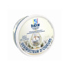 DESTRUCTEUR D ODEUR GEL FLEUR DE COTON 300G BOLDAIR