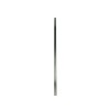 REGLET INOX 1M DEXTER