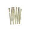 METRE PLIANT BOIS 1P