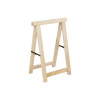 TRETEAU PIN PROFESSIONNEL LARGEUR 53CM