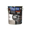 PEINTURE SOL BLANC XPRO3 5L
