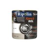 PEINTURE SOL BLANC XPRO3 0,5L