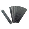 CLOU 20 MM DEXTER BLISTER DE 1000
