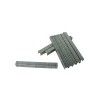 AGRAFE 12,29X16MM DEXTER SB1000