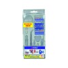 KIT DE REPARATION SMARTPHONE 32 PIECES