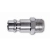 CONNECTEUR RAPIDE 1/4 MALE 16 BARS DEXTER