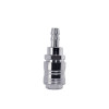 RACCORD UNIVERSEL POUR TUYAU DIAMETRE 8MM DEXTER