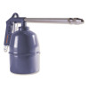 PULVERISATEUR PNEUMATIQUE PIOUR COMPRESSEUR DEXTER
