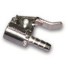 BUSE DE GONFLAGE 6MM 15 BARS DEXTER