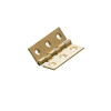 CHARNIERE CASSETTE POL 51X35/2