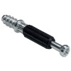 CHEVILLE RAC EXCENT 30 NICK X8