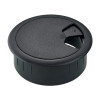 PASSE CABLE 60 PLAST NR