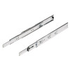 COULISSE BIL LAT ST 550 45KG
