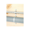 CABLE DE FIXATION 20X1MM 3M AZ