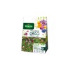 MELANGE DE FLEURS 7M2 COIN DE PRAIRIE VILMORIN