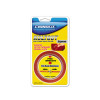 ADHESIF DOUBLE FACE KOLTOUT CYANOLIT 2M50x19MM