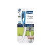 BROSSE A JOINTS STARWAX