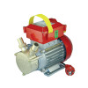 POMPE DE TRANSFERT 350W