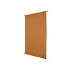 STORE BOIS TISSE INTERIEUR/EXTERIEUR CHAMOIS (Ref 362) 120X220
