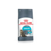 CROQUETTE CHAT ROYAL CANIN URINARY CARE 400G