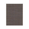 STORE BOIS INTERIEUR/EXTERIEUR GRIS (Ref 3622) 60X180