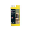 DESTRUCTEUR SOUCHE BTE 375G