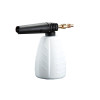 CANON MOUSSE NETTOYEUR HAUTE PRESSION 0,7LITRE