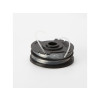BOBINE FIL COUPE-BORDURE 5581390/5591806
