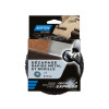 DISQUE A DECAPER EXPRESS METAL/ROUILLE 115MM