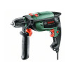 PERCEUSE PERCUSSION 800W UNIVERSALIMPACT BOSCH