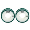 RUBAN TEFLON 12MX12MM LOT2