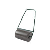 ROULEAU GAZON 45CM