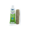 PATE JOINT 50ML+FILASSE EAU KIT