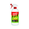 BARRIERE INSECTE RAMPANT/VOLANT/ACARIEN PRET A EMPLOI 1L