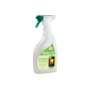 NETTOYANT VITRE INSERT ECOCERT NATURIA 500ML