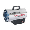GENERATEUR AIR CHAUD ROTURBO 12KW