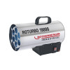 GENERATEUR AIR CHAUD ROTURBO 19000 19KW
