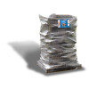 BUCHE BOIS 40CM BALLOT DE 2M3