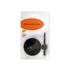 SCIE CLOCHE 1ER PX LOT3