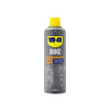 DEGRAISSANT WD40 VELO 500ML