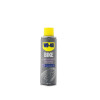 LUBRIFIANT CHAINE WD40 VELO 250ML
