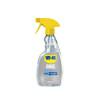 NETTOYANT WD40 VELO 500ML