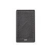 PLAQUE PLANCHA POUR BARBECUE GAZ 41,5x24 cm