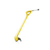 COUPE-BORDURE ELECTRIQUE 280W 22CM