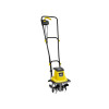 MOTOBINEUSE ELECTRIQUE 800W 28CM