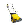 SCARIFICATEUR ELECTRIQUE 1300W 32CM