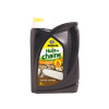 HUILE CHAINE TRONCONNEUSE 2L