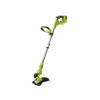COUPE-BORDURE BATTERIE/HYBRIDE 18V 30CM
