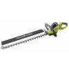 TAILLE-HAIE ELECTRIQUE 600W 60CM