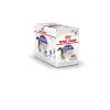 PATEE CHAT ROYAL CANIN STERILISED MOUSSE 12X85G